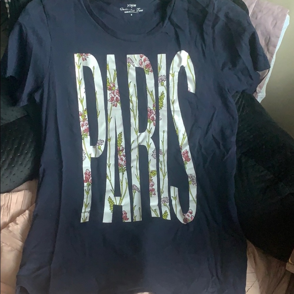 Tee